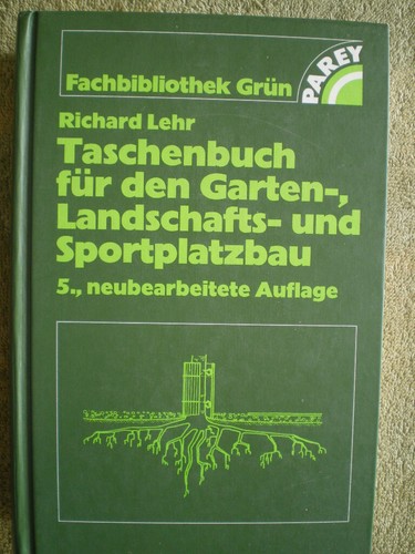 Gartenbau landschaftsbau - gartenbau,,