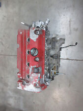 Motor Honda Civic FN2 Type R 201PS K20Z4 Bj: 2006-2012