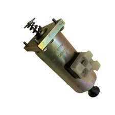 Doppelhubmagnet MSM 0/62798 GTDW050P40D04  24V   100% ED   280400