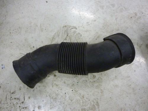 Ansaugrohr opel corsa - opel,