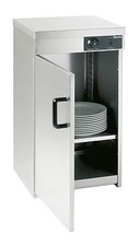 Bartscher Wärmeschrank