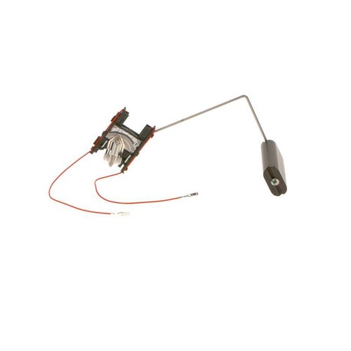 Bosch 582 980 067 sensor - 582,