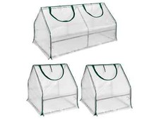 PARKSIDE® Folienfrühbeet