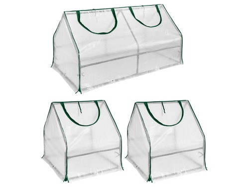 Parkside folienfrühbeet - parkside®,
