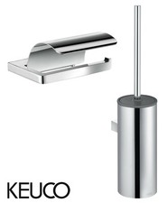 Keuco Moll