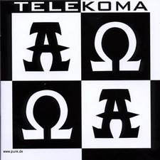 TELEKOMA - ANFANG ODER ENDE