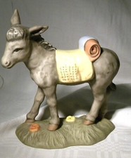 GOEBEL BERTA HUMMEL KRIPPE