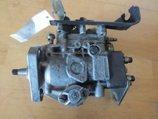Einspritzpumpe VW Golf 1