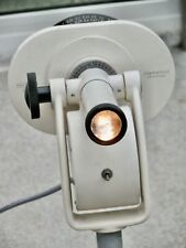 Möller Wedel Sehzeichenprojektor Idemvisus Sehtest Projektor Refraktionsbestimmu