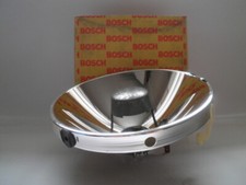 Bosch 2305313907 reflektor - bosch,