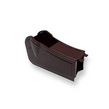 Federkasten verkleidung - federkasten,