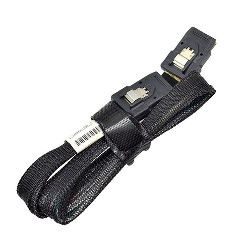 493228 006 proliant - hp, 493228-006