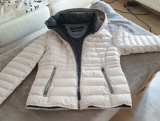 marc o'polo winterjacke Damen Größe 40 (aber fällt aus wie 38)