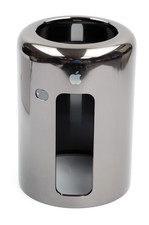 Apple Mac Pro A1481 2013 6,1