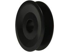 AS-PL AP5039S Riemenscheibe