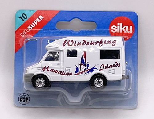 Siku 1022 iveco - 1022, ,,iveco