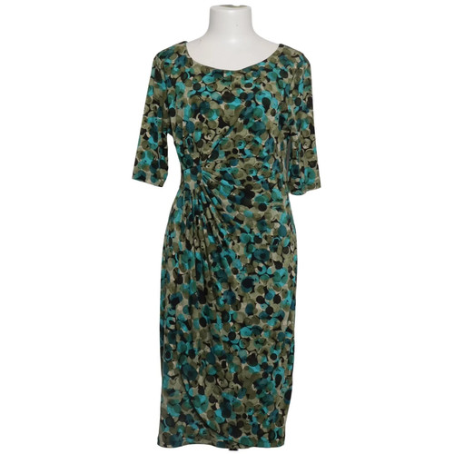 Connected apparel kleid - connected,