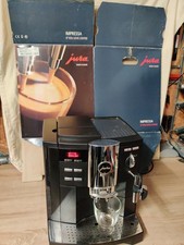 Jura S 7 Avantgarde