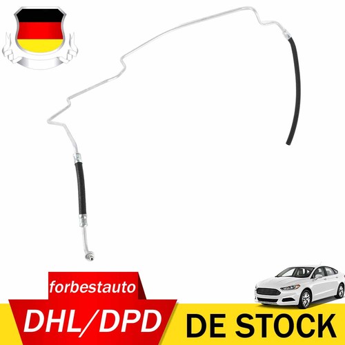 Rücklaufleitung rücklauf - rücklaufleitung,