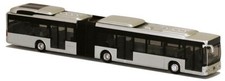 AWM Gelenkbus MB O 530G Hybrid