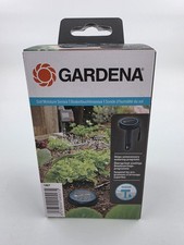 GARDENA Bodenfeuchtesensor