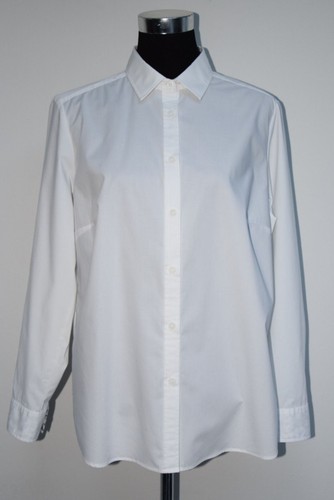 Walbusch damen bluse - damen,
