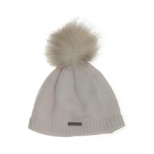 Norton, Bommelmütze, Größe