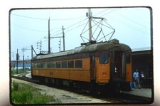 CSS SB 25 South Bend Indiana