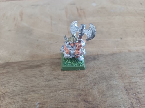Warhammer fantasy the old - warhammer,
