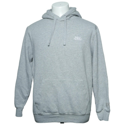 Drk kapuzenpullover größe - drk,, kapuzenpullover,