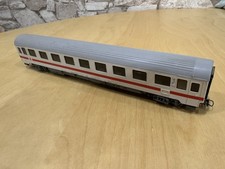 Roco h0 IC-Grossraumwagen 1.Klasse, Reisezugwagen, gebraucht