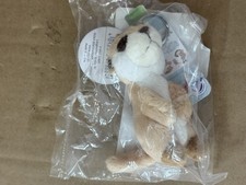 NICI Schlüsselanhänger