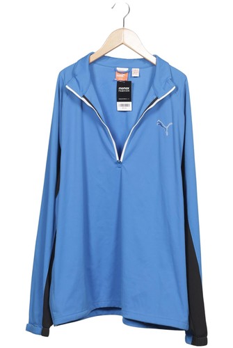 Puma jacke herren anorak - puma,