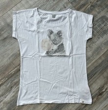 T-Shirt Iriedaily Größe M