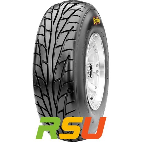 Cst stryder e4 2pr - cs-05,