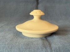 Rosenthal Maria Weiß -