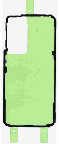 Samsung galaxy s21 - samsung, original