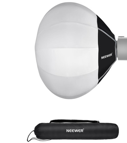 Neewer ns20l 50cm laternen - neewer,