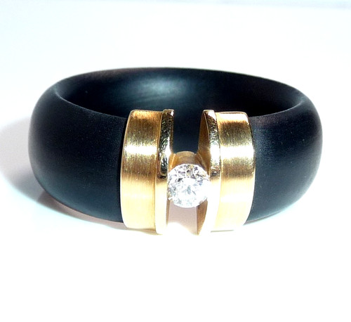 Bunz ring kautschuk - bunz, 750