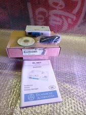 Technische Alternative