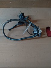 Bremse Komplett Chinaroller