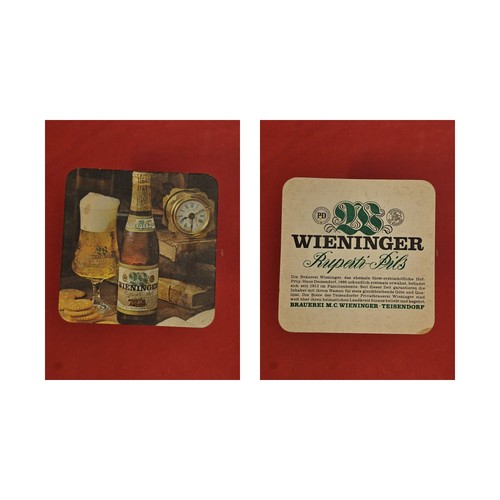 Wieninger teisendorf uhr - teisendorf,
