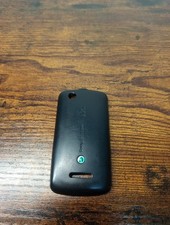 Original sony ericsson w100i - original,