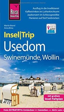 Reise know how - reise, know-how