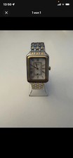 Fossil damenarmbanduhr raquel - damenarmbanduhr,