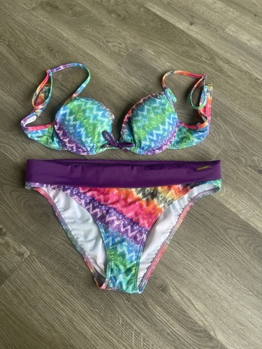 Wneu bruno banani sexy - banani,