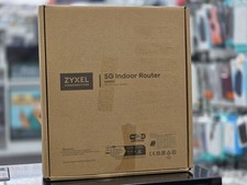 ZYXEL NR5111 5G Indoor Router