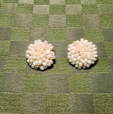 Wunderschöne Vintage