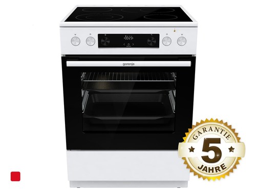 Standherd gorenje - standherd,