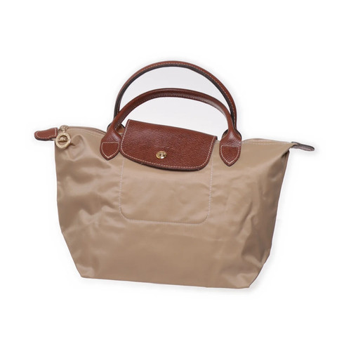 Longchamp handtasche le - longchamp,, handtasche,
